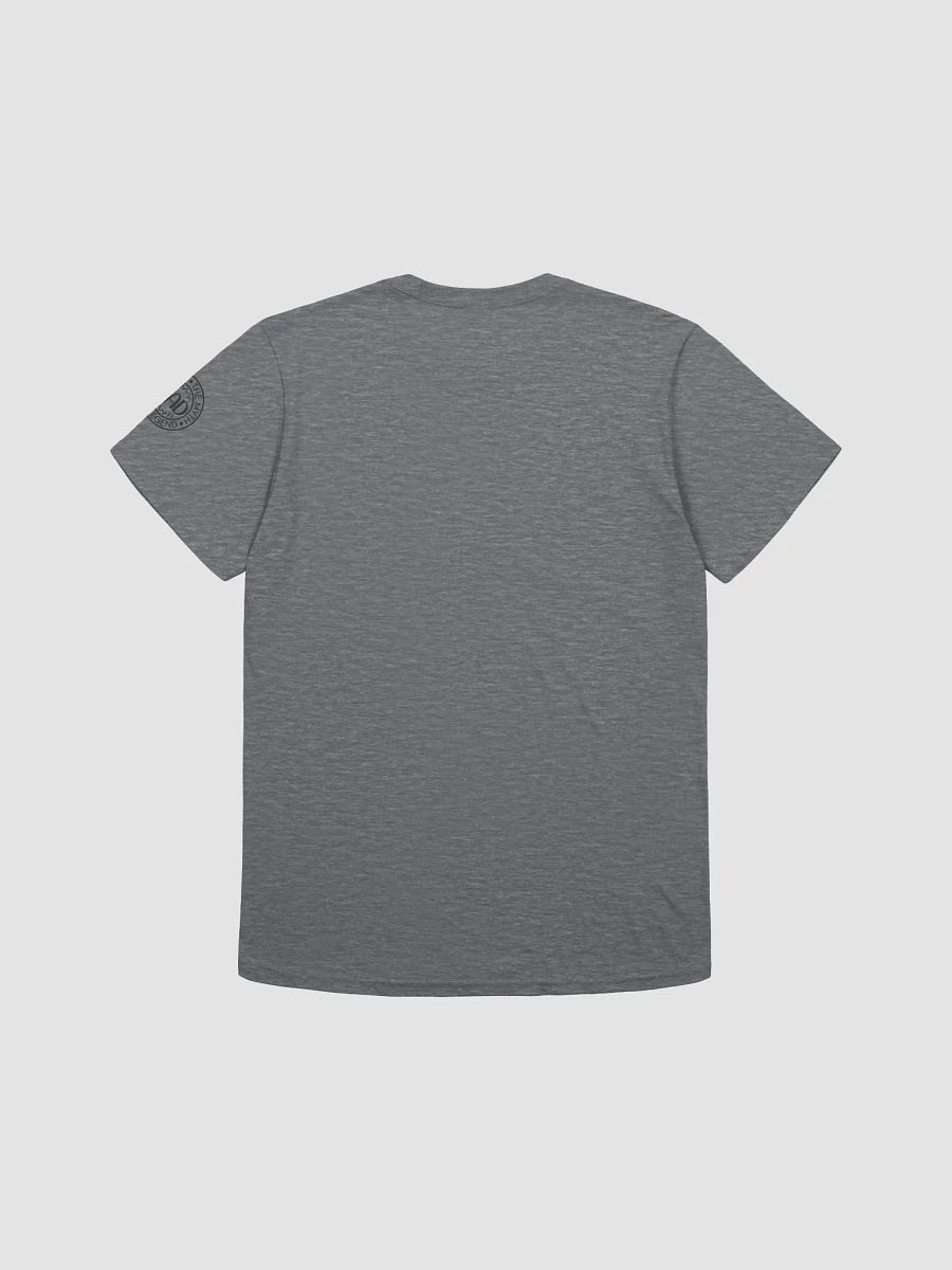 Dad's Beer Time T-Shirt product image (6)