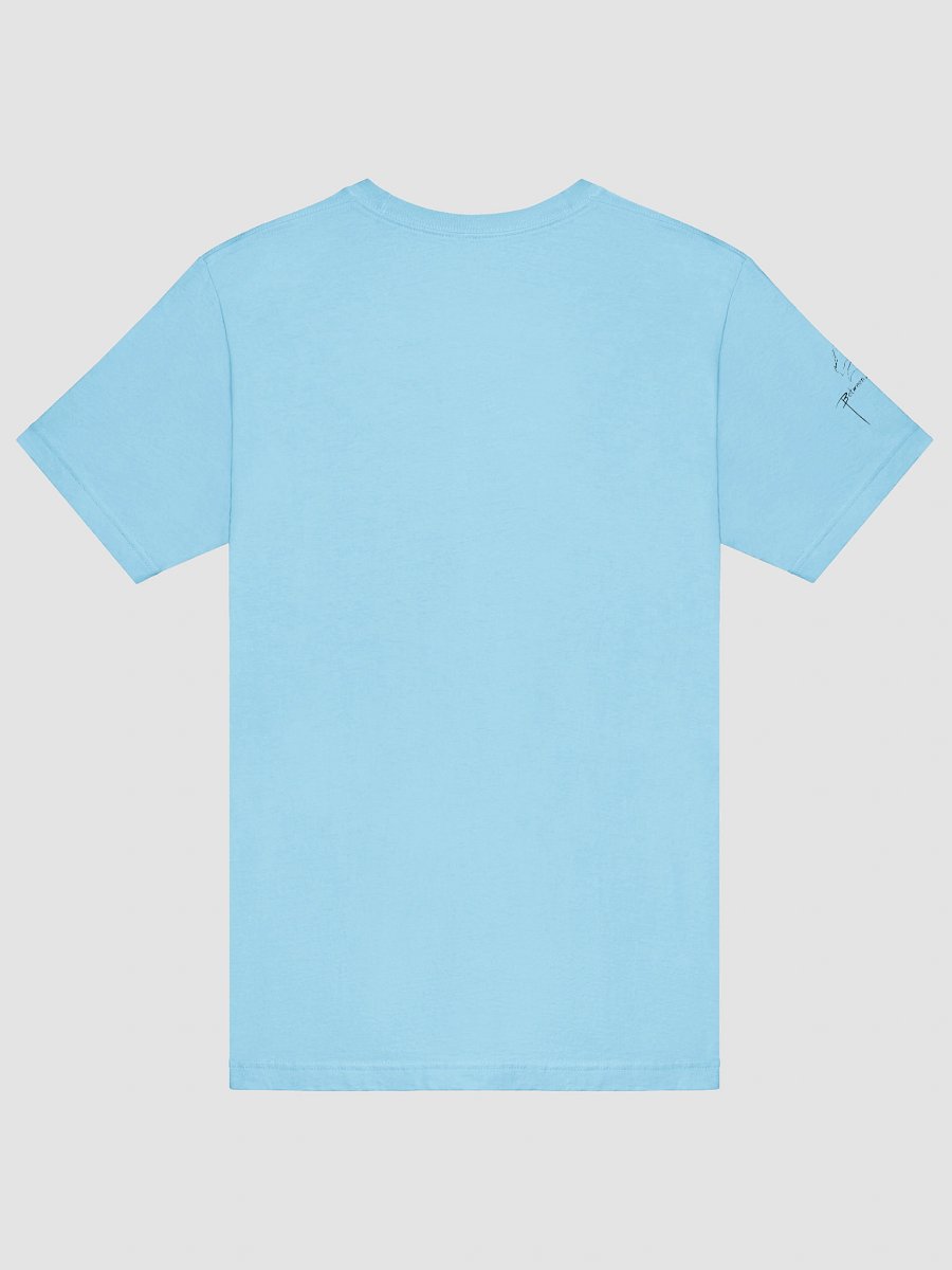 Sea Ravioli Supersoft T-Shirt product image (32)