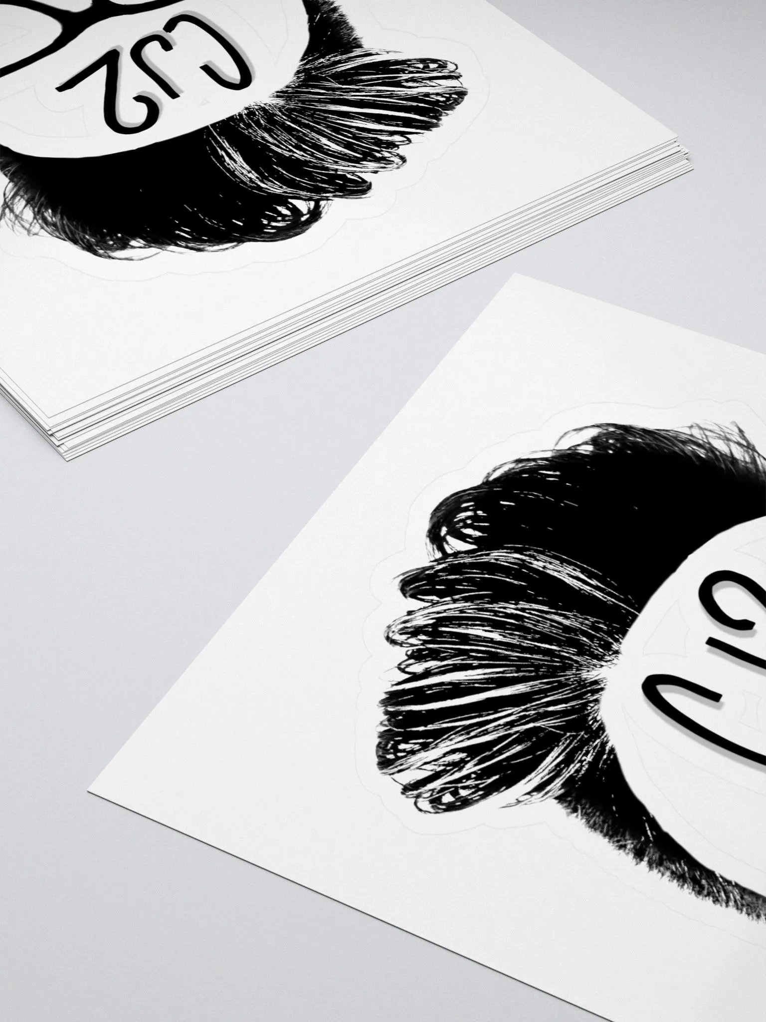 just a lil sticker product image (4)