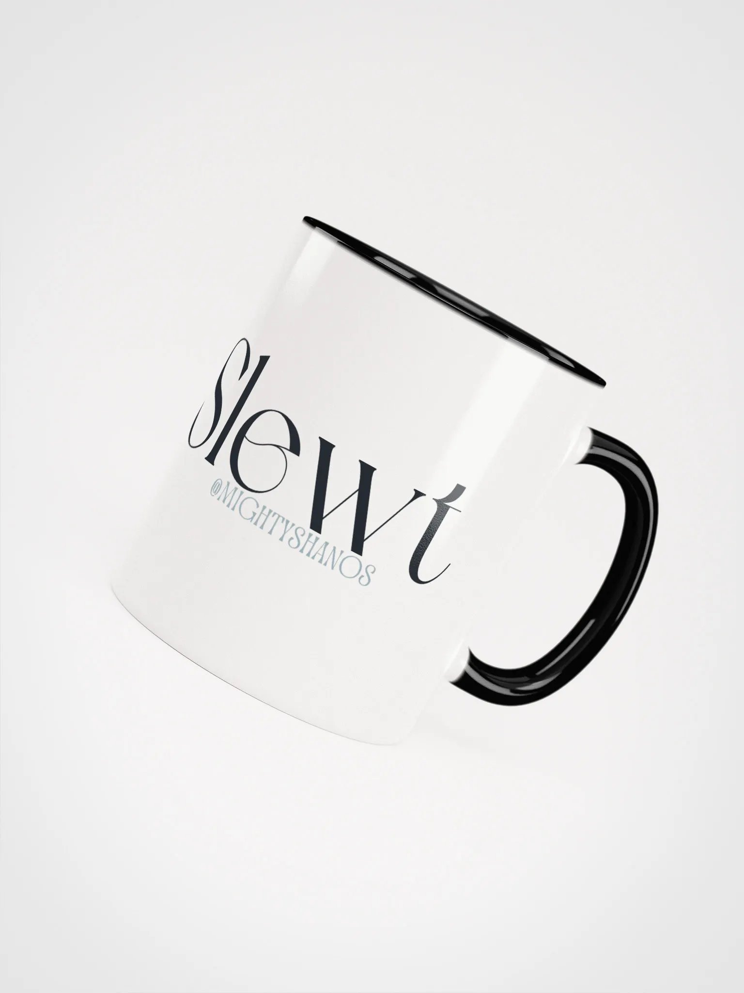 Bewk Mug product image (47)