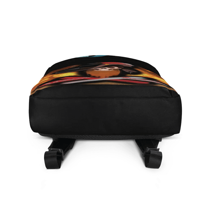 CrimsonBeefPack product image (2)