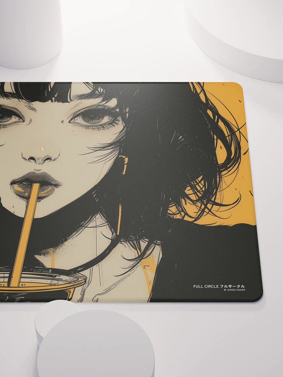 AH2 LESS product image (6)