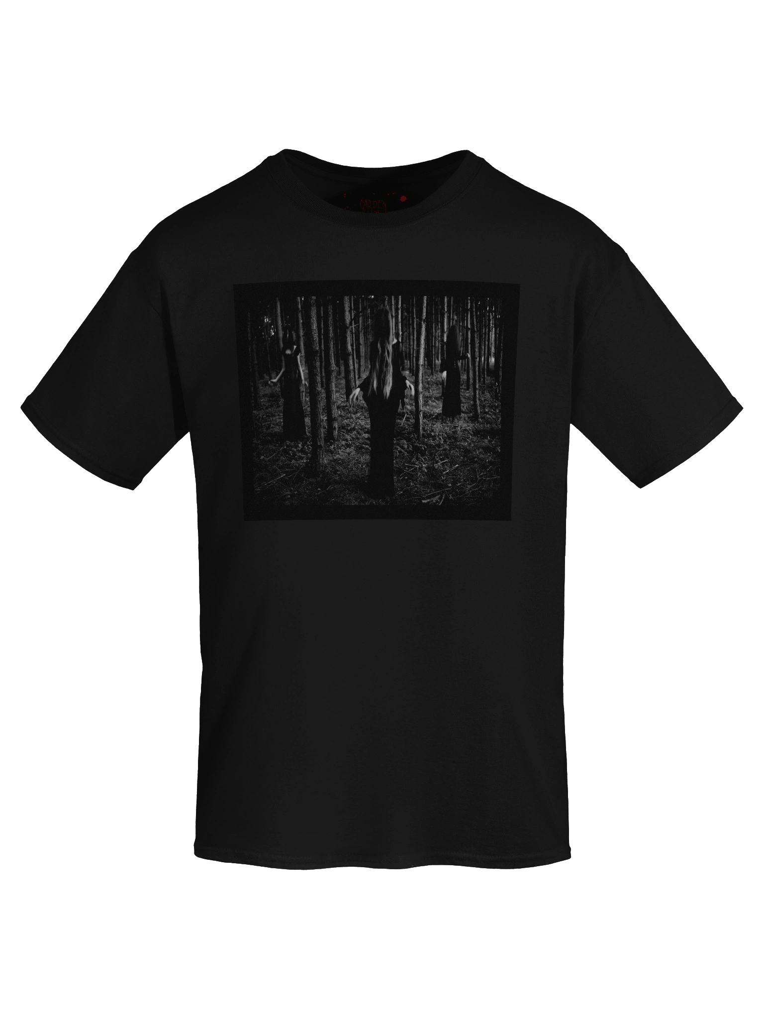 COVEN product image (7)