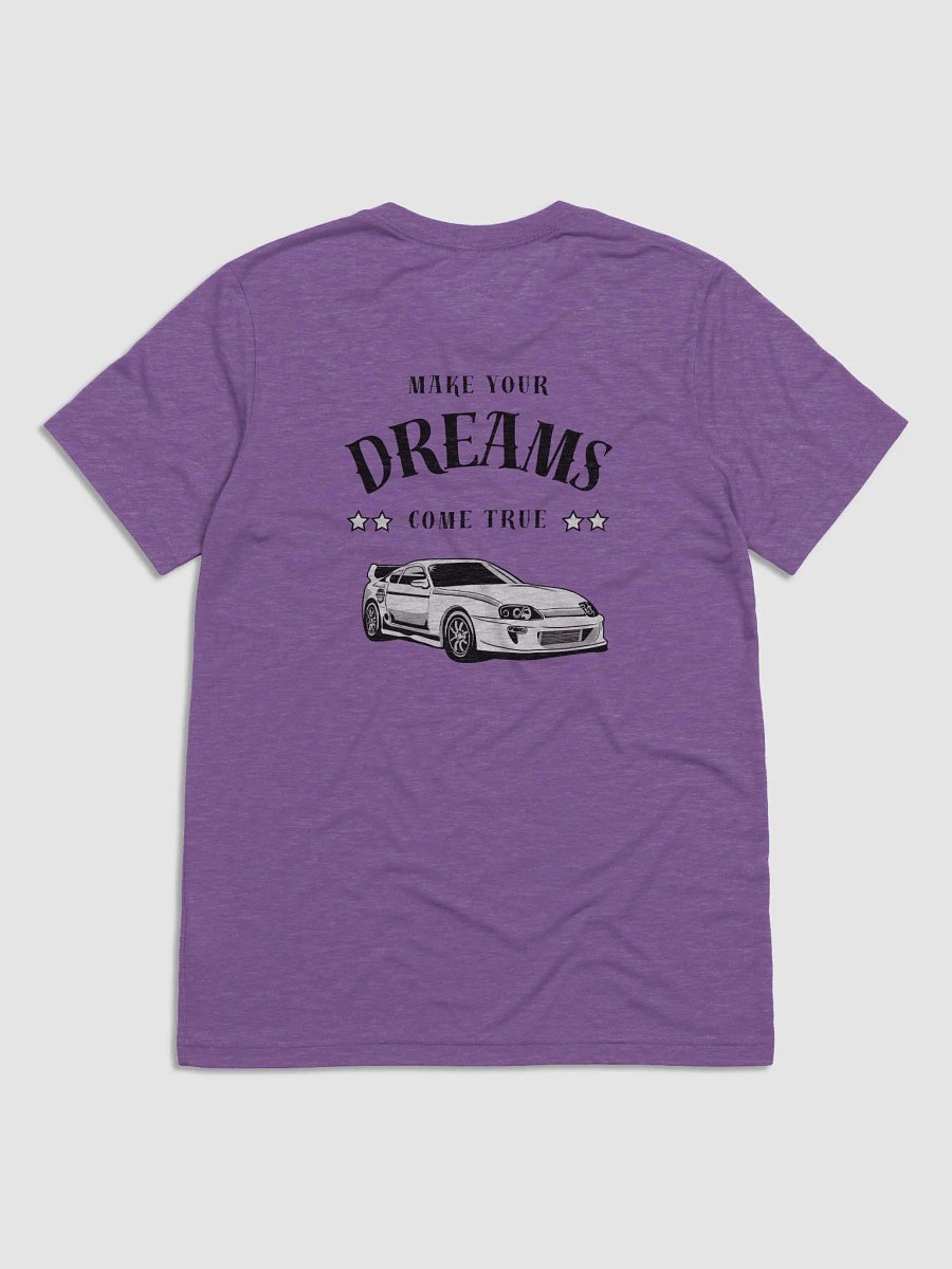 dreams product image (2)