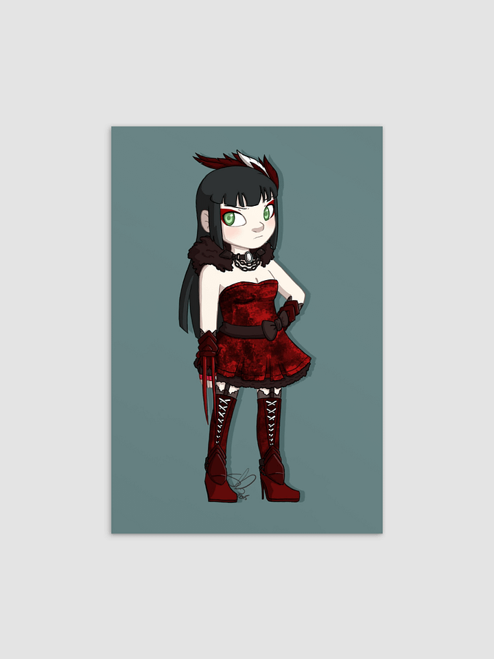 Set 2 - Miltia product image (1)