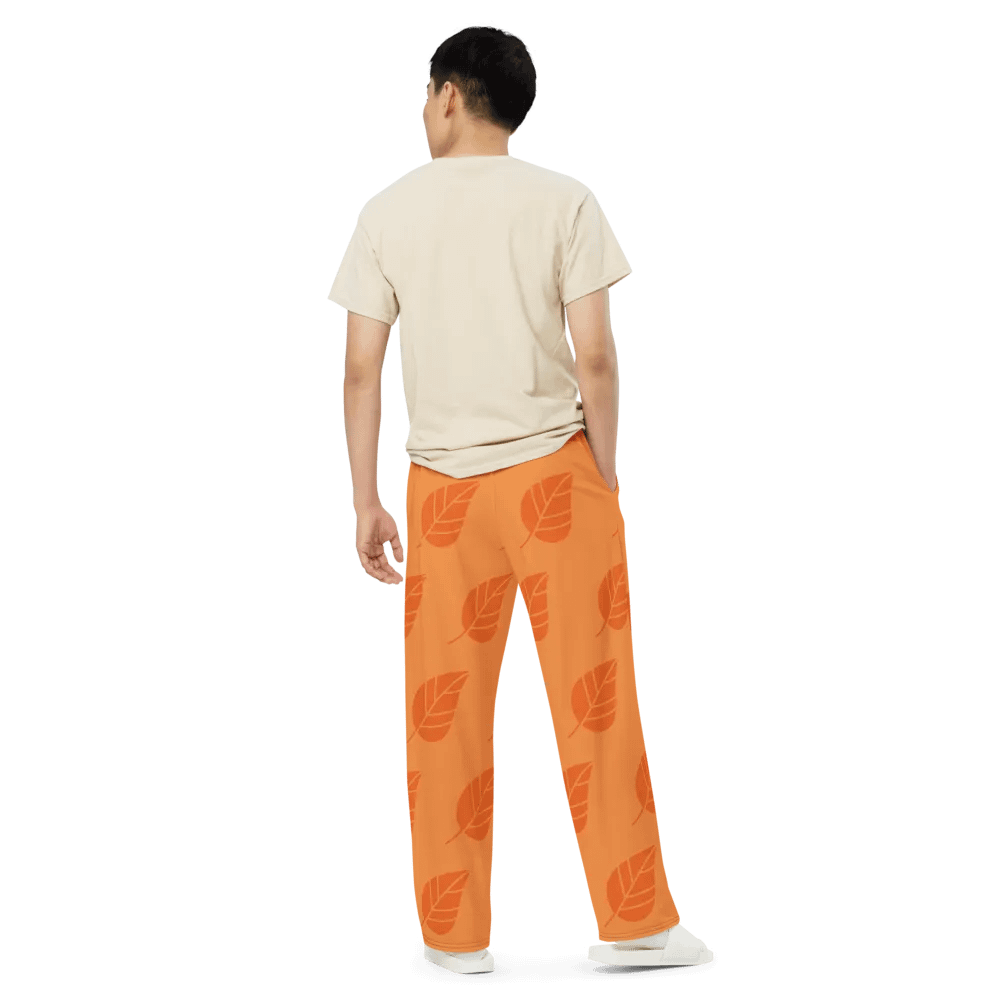 Autumn Shirley - Pants product image (5)