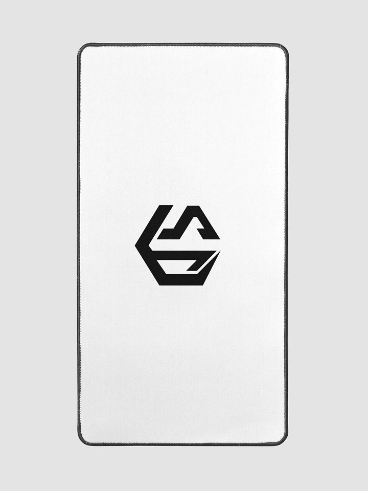 QS Desk Mat product image (2)