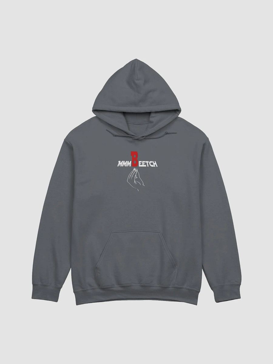 mmmBeetch HOODIE product image (5)
