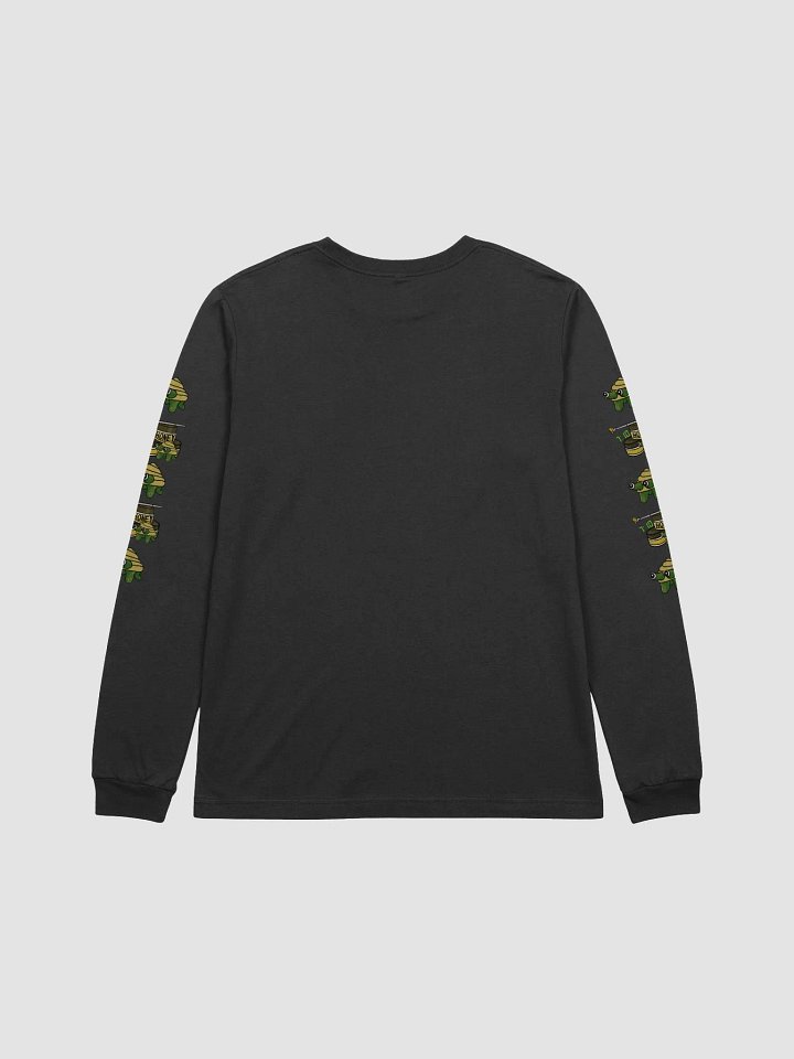 Lil' Guy Drip product image (12)