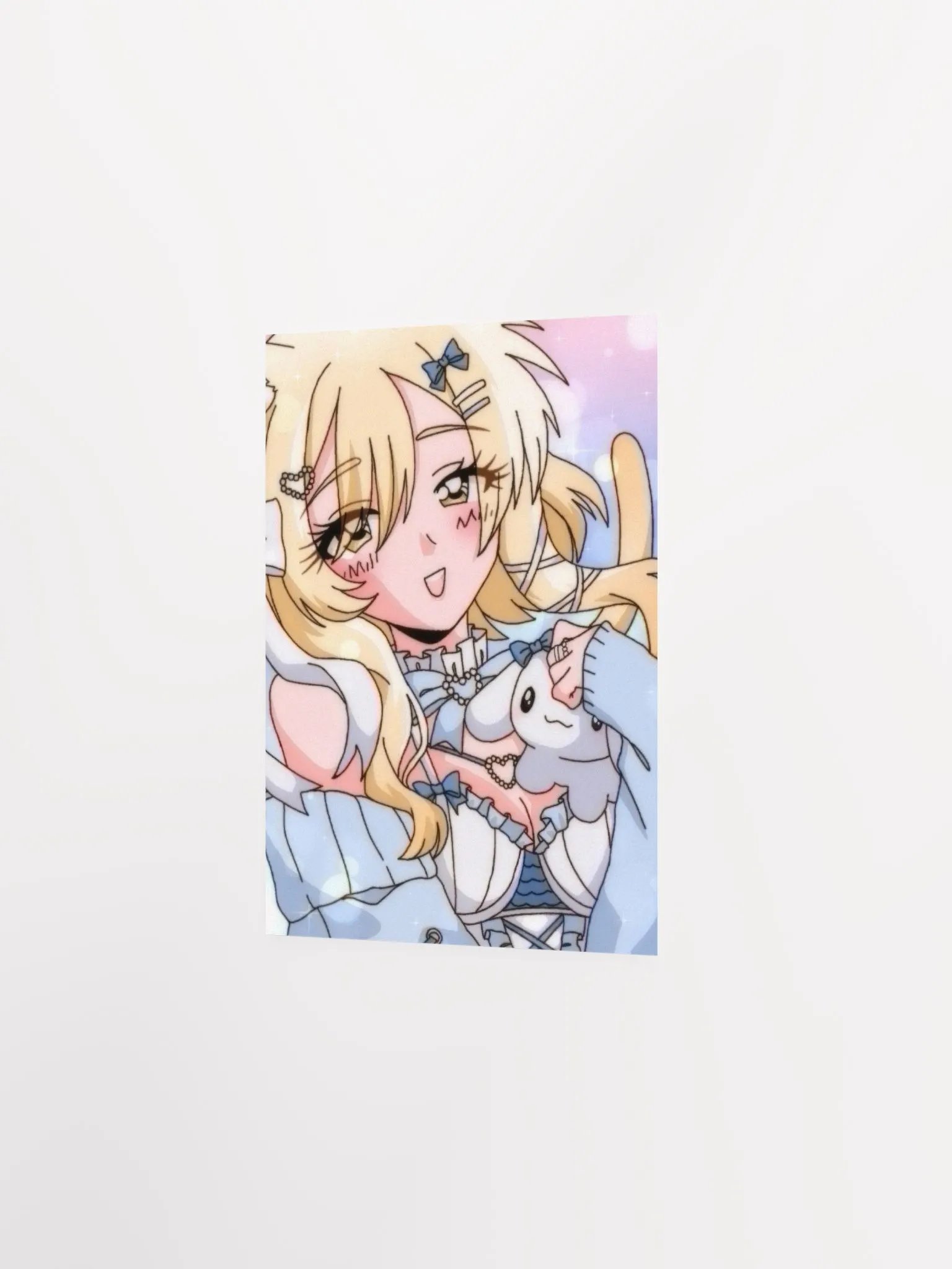 Cinna Lumine product image (5)