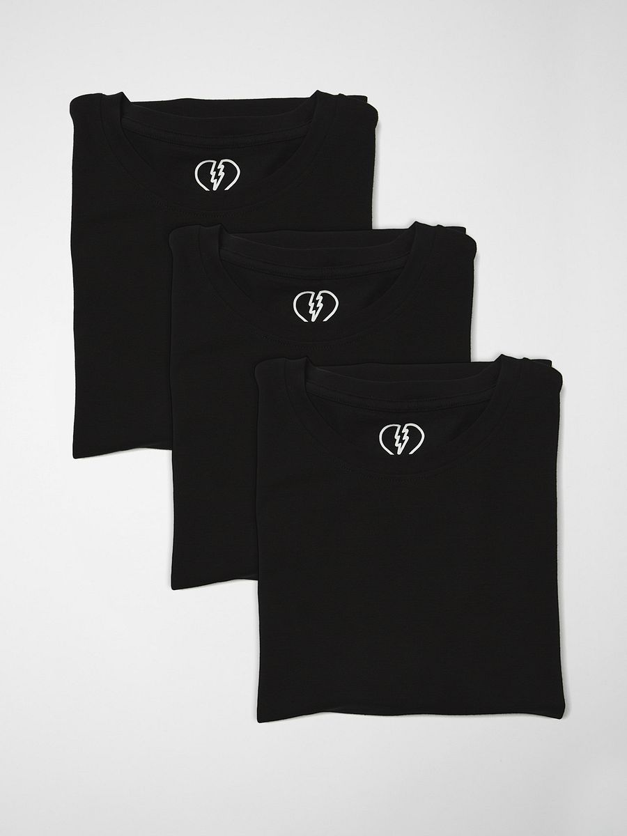 Tee 3-Pack product image (1)