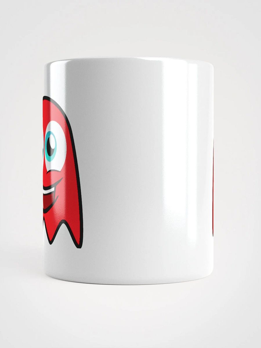 Double Sided Blinky Mug product image (15)