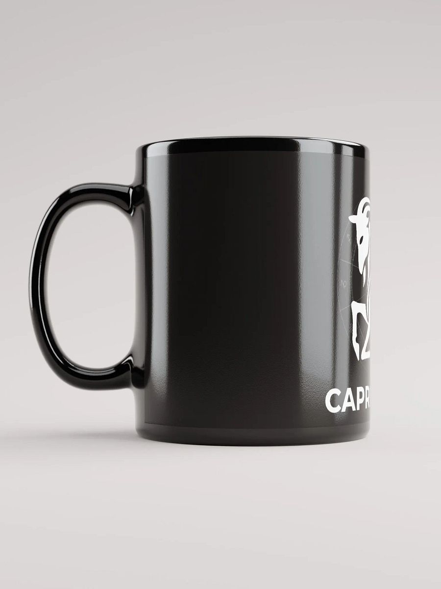 CAPRICORNIO Taza product image (6)