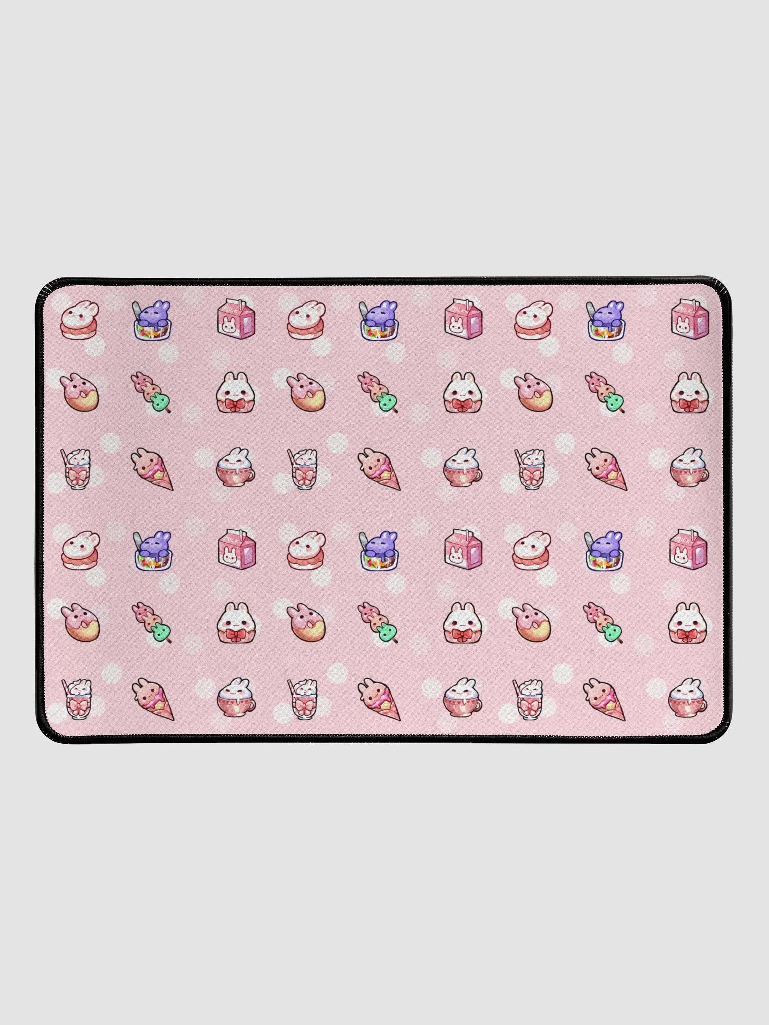 bmmhrt mousepad product image (1)