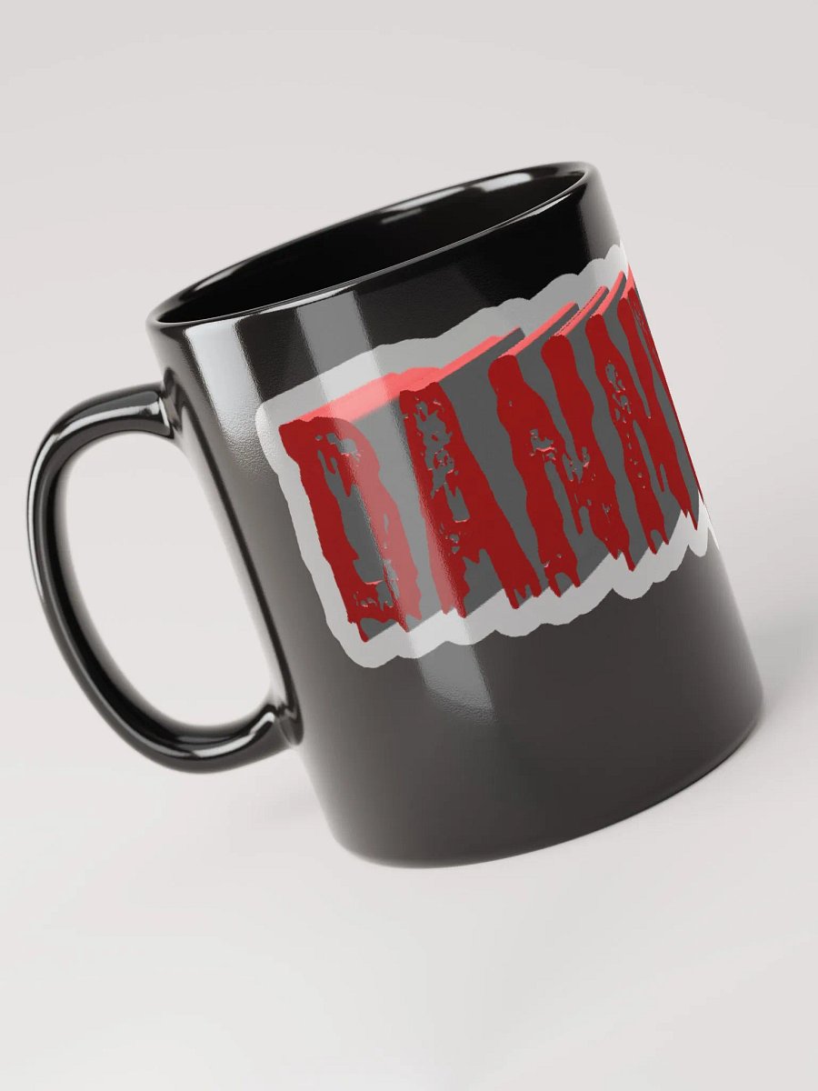 Don't be a mug! product image (3)