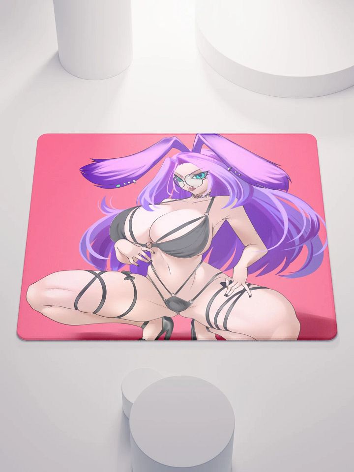 Sit On Me product image (1)