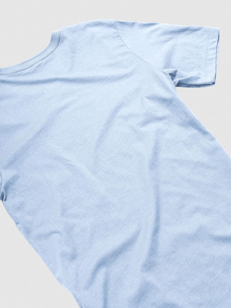 Daydreamer T-Shirt product image (41)