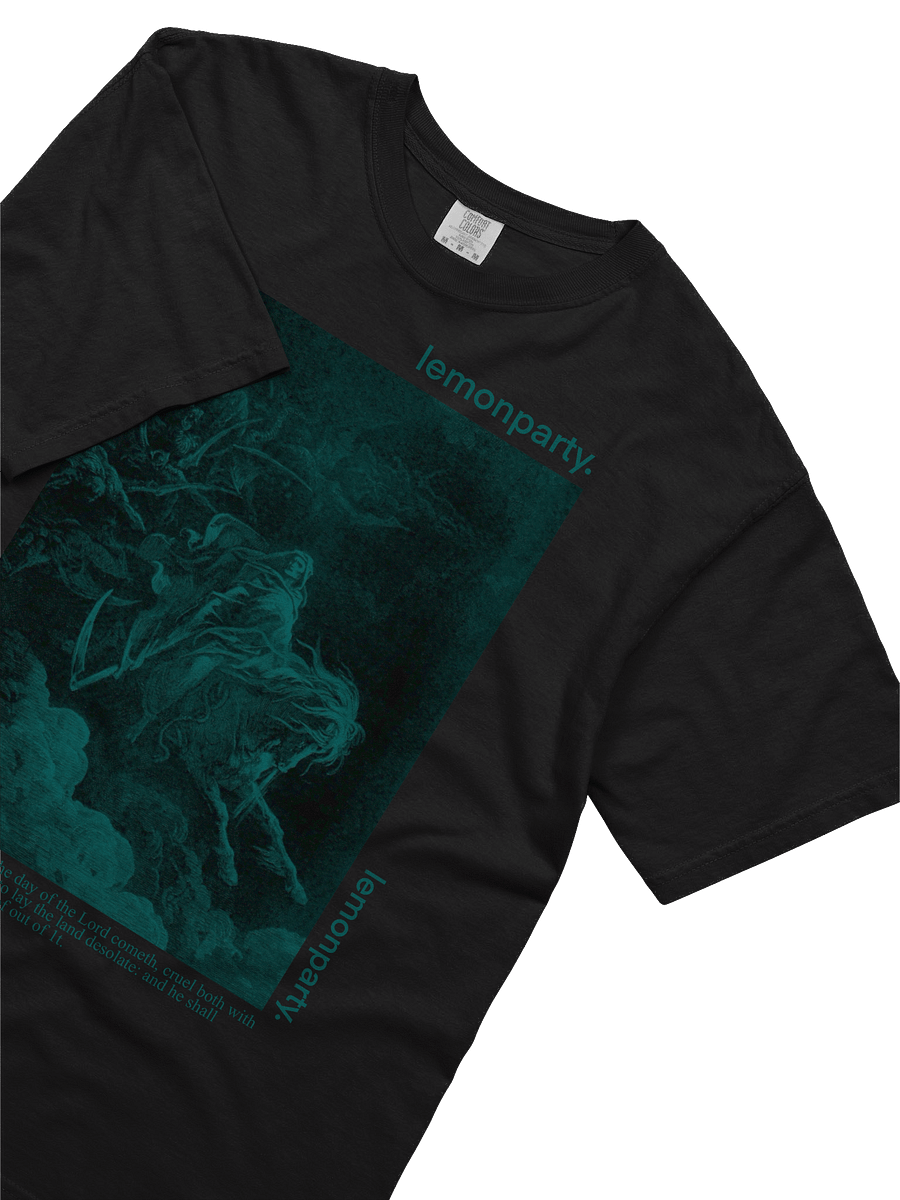 Revelations (non shitty version) product image (3)