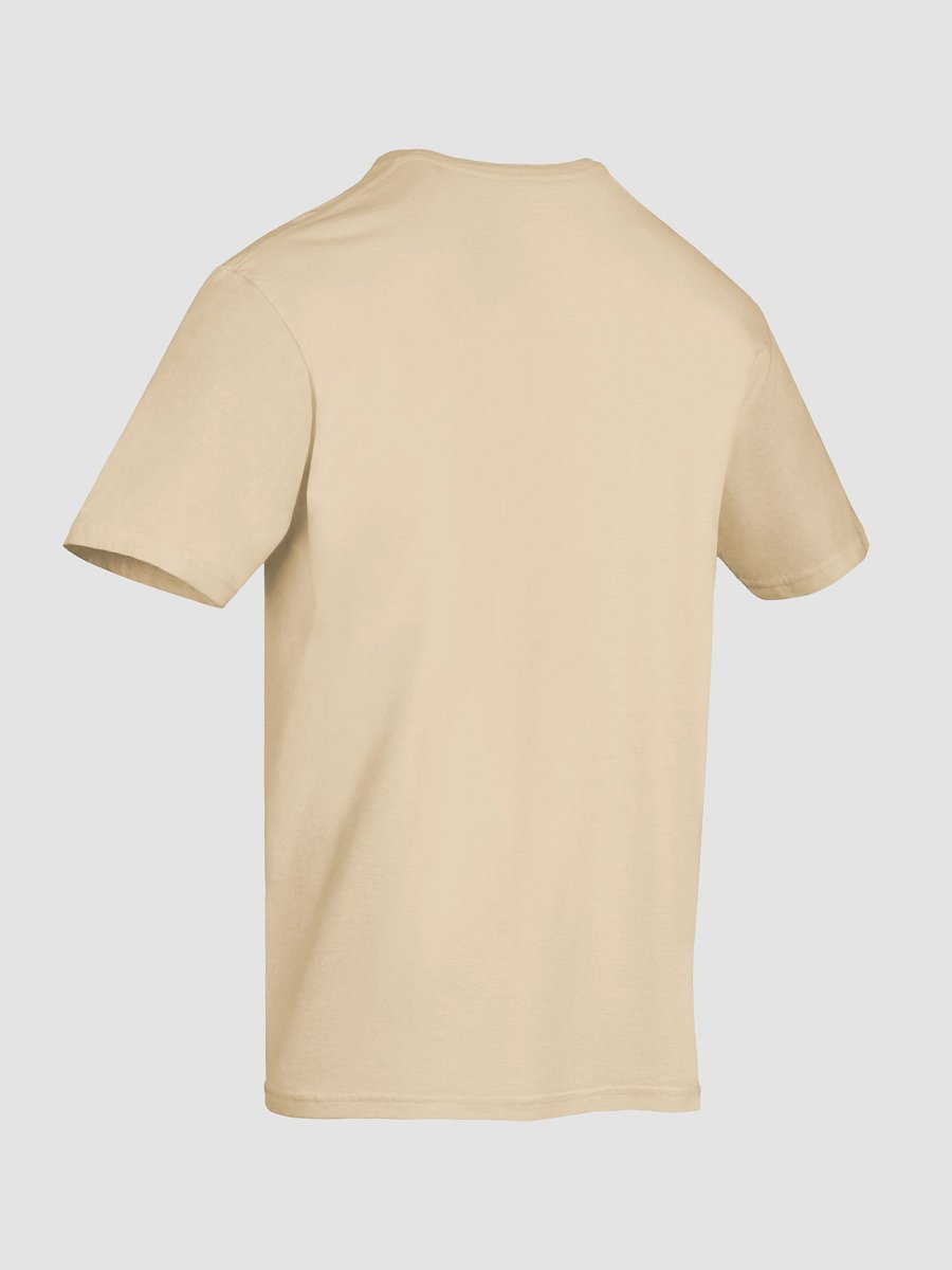 Boundary Brewer- Ghost Tee product image (48)