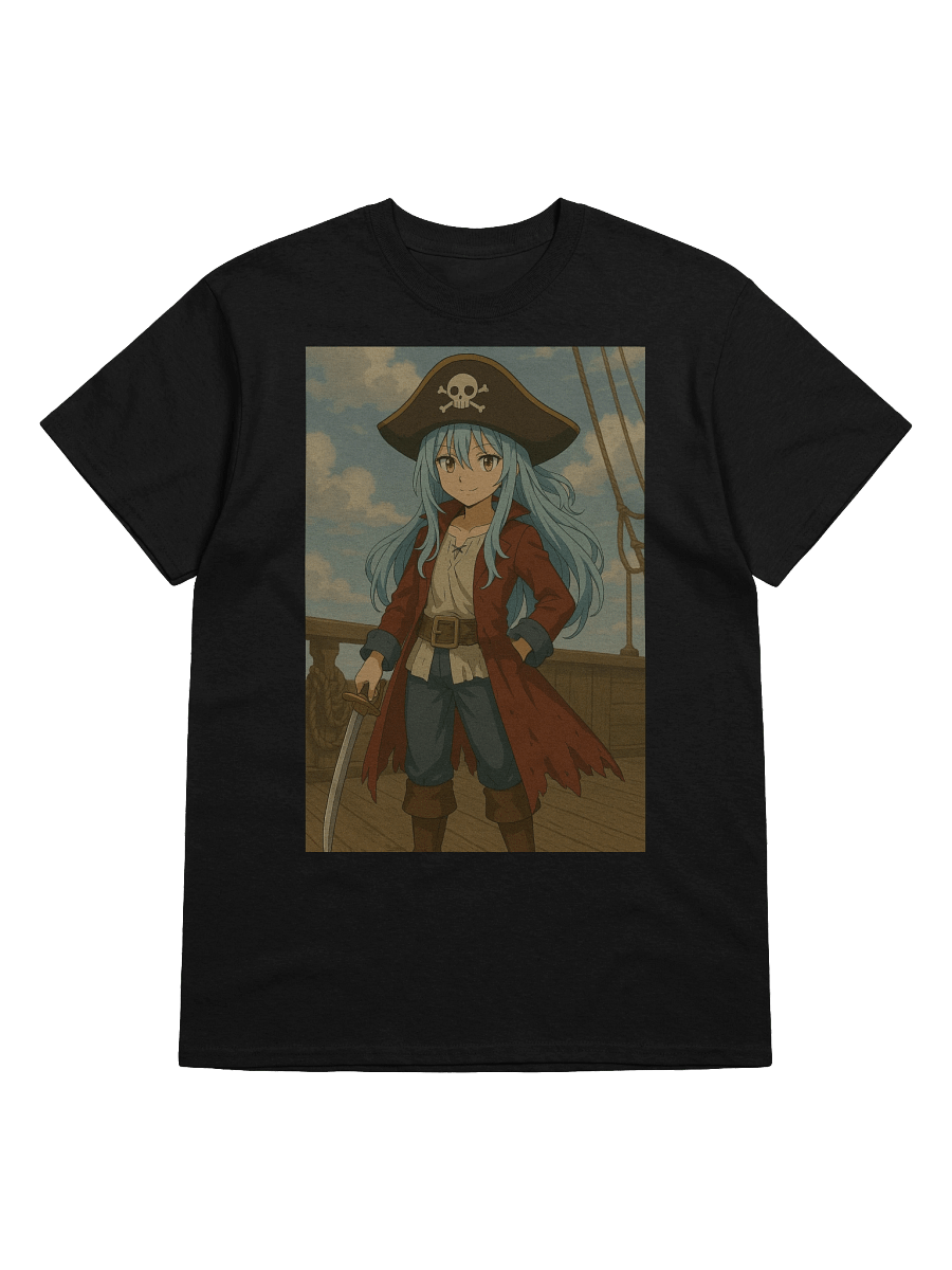 Capt. Rimiru product image (1)