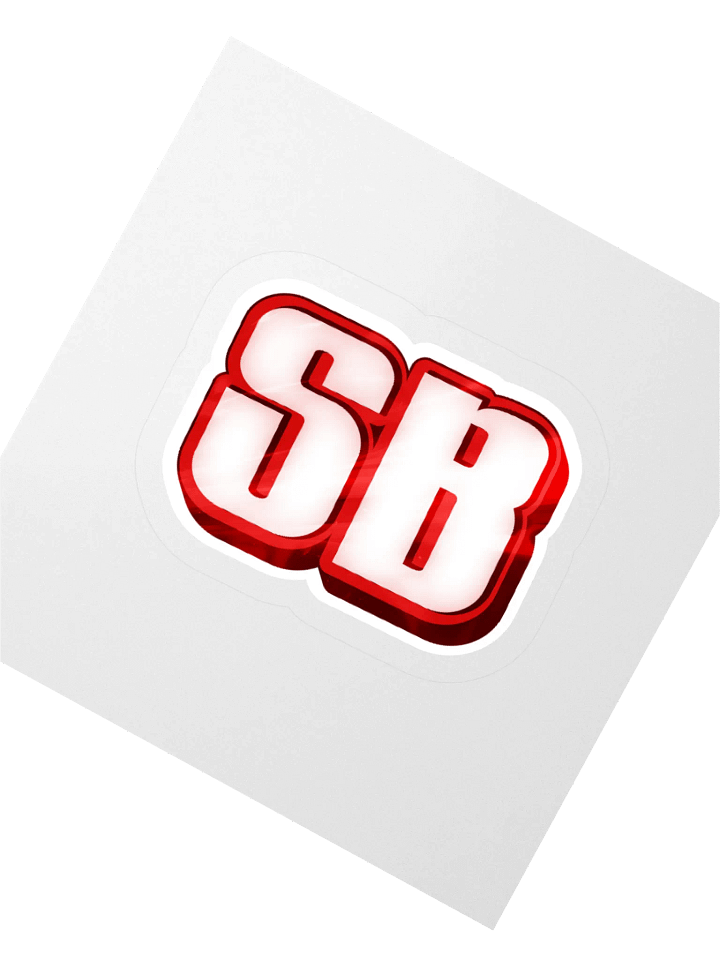SB Stickers product image (5)
