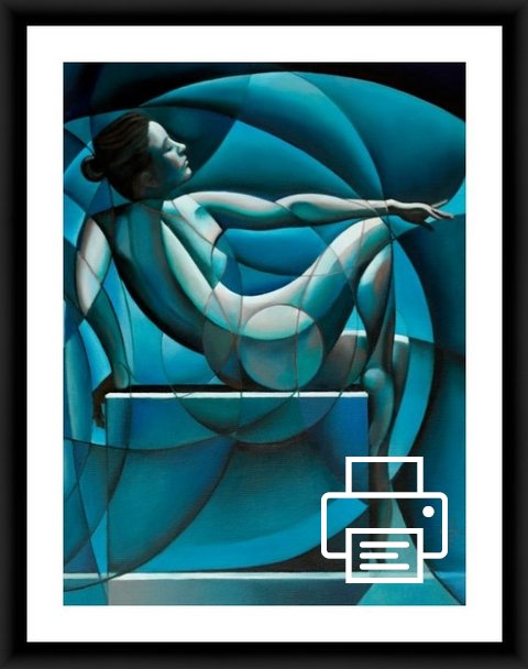 Neo Deco – 10-08-23 product image (12)