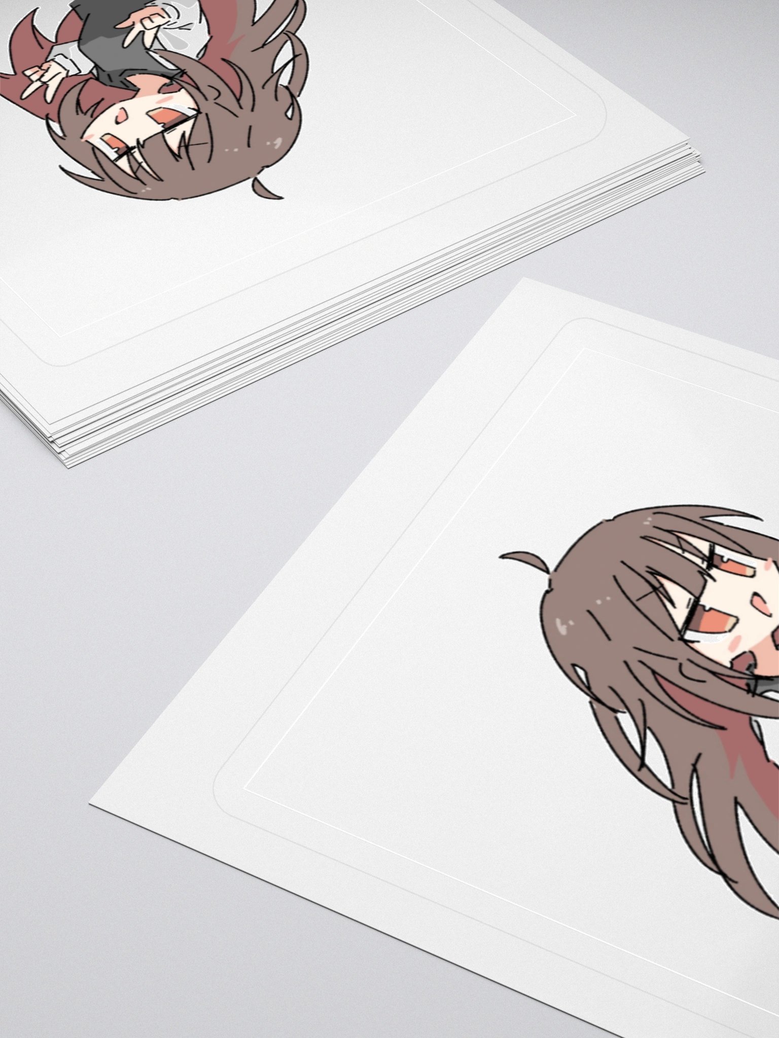 elis sticker product image (8)