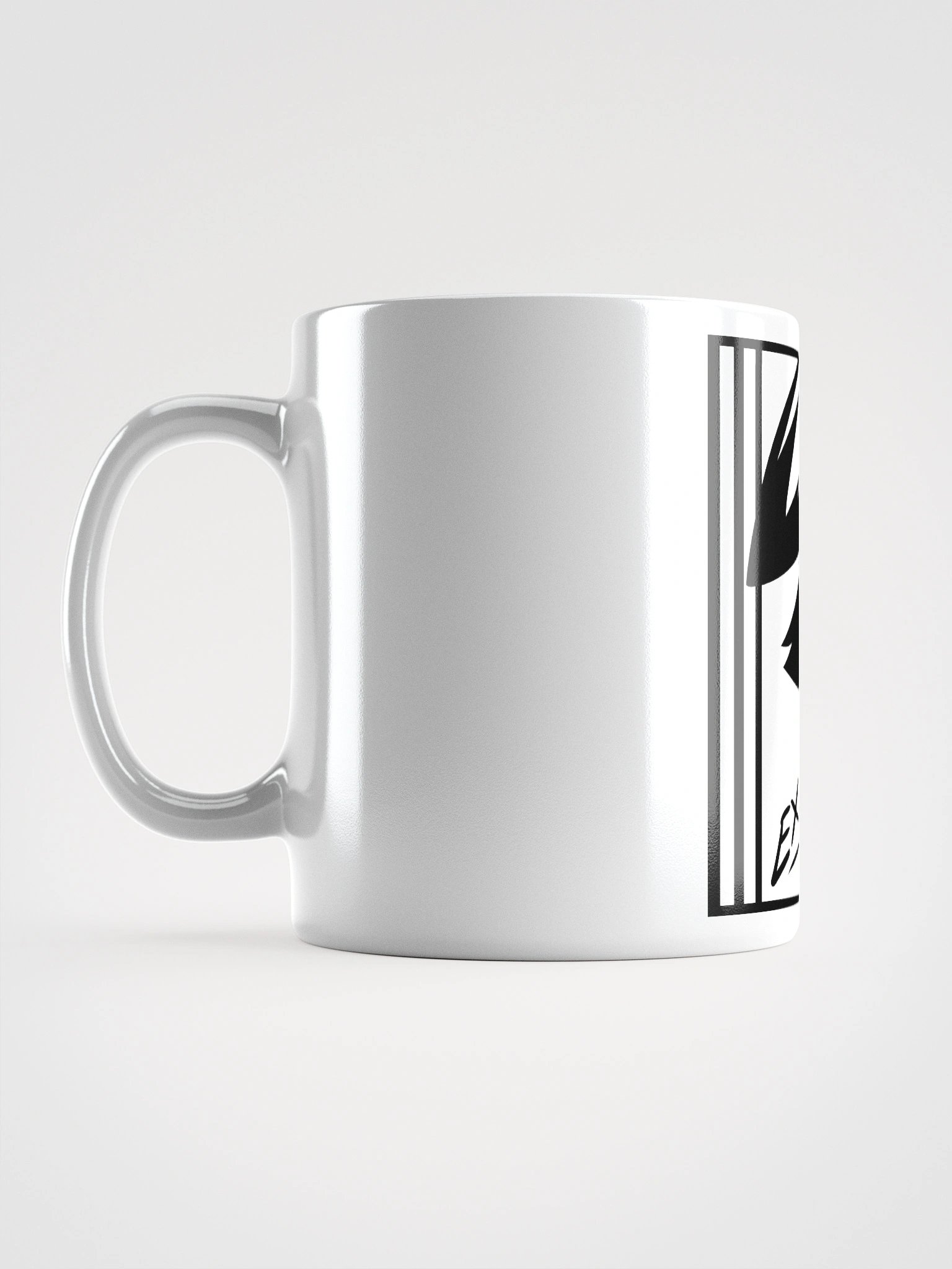 EX Mug product image (16)