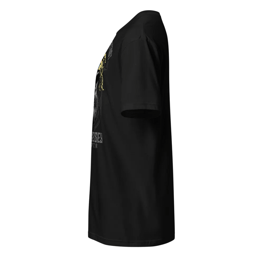 New Jersey Old Man Patriot product image (4)