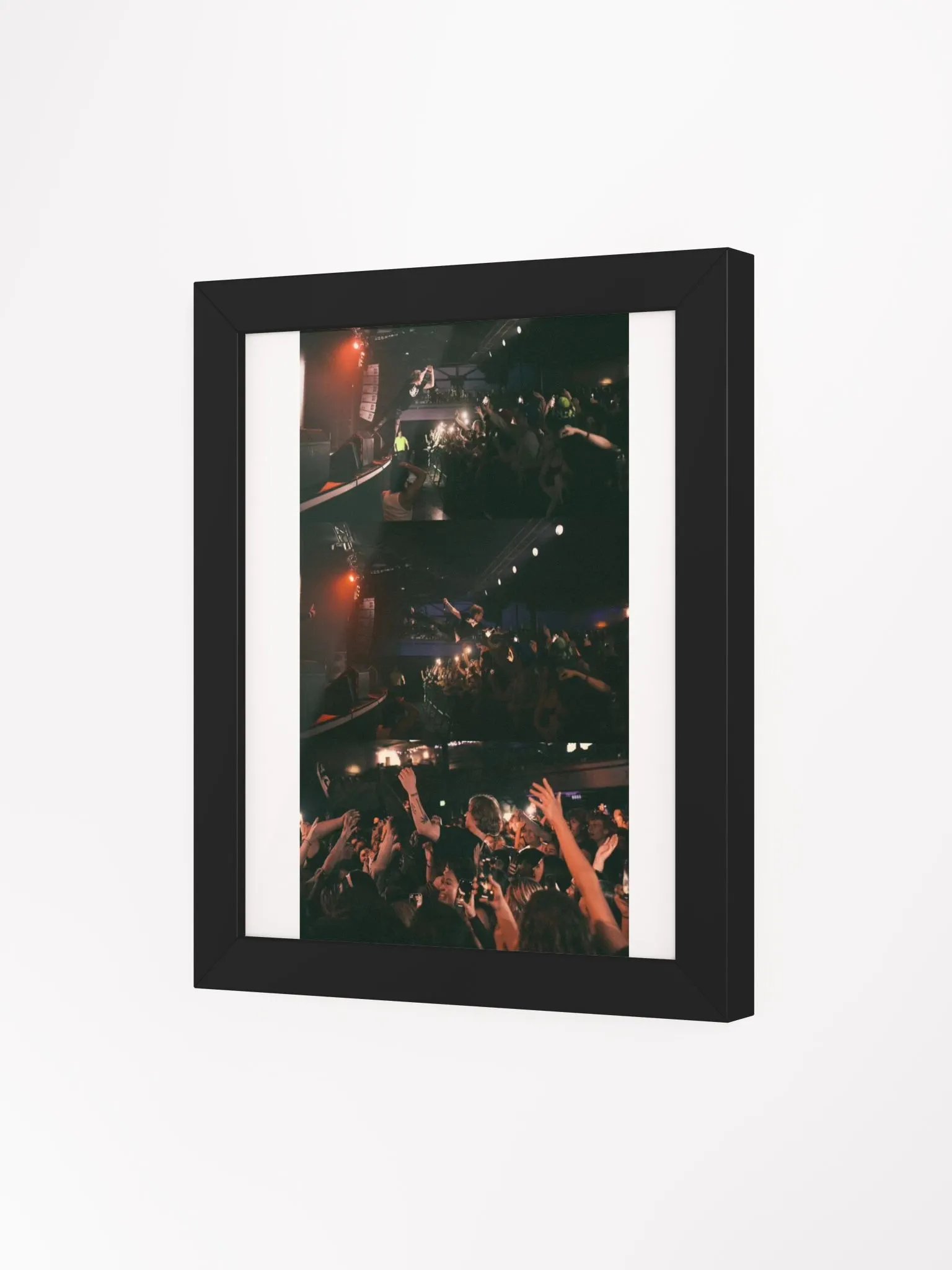 2Flight$ poster product image (33)