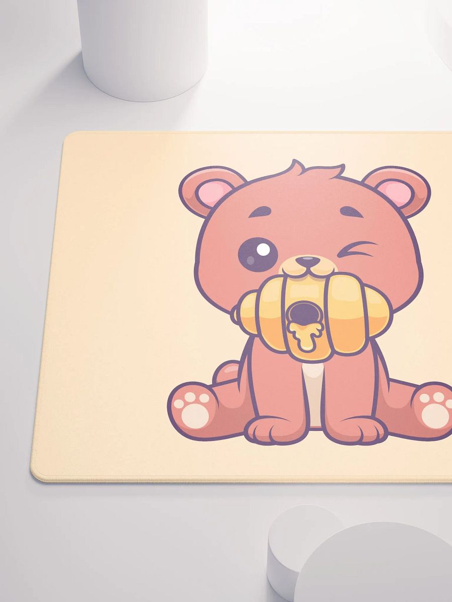 honey bear product image (6)