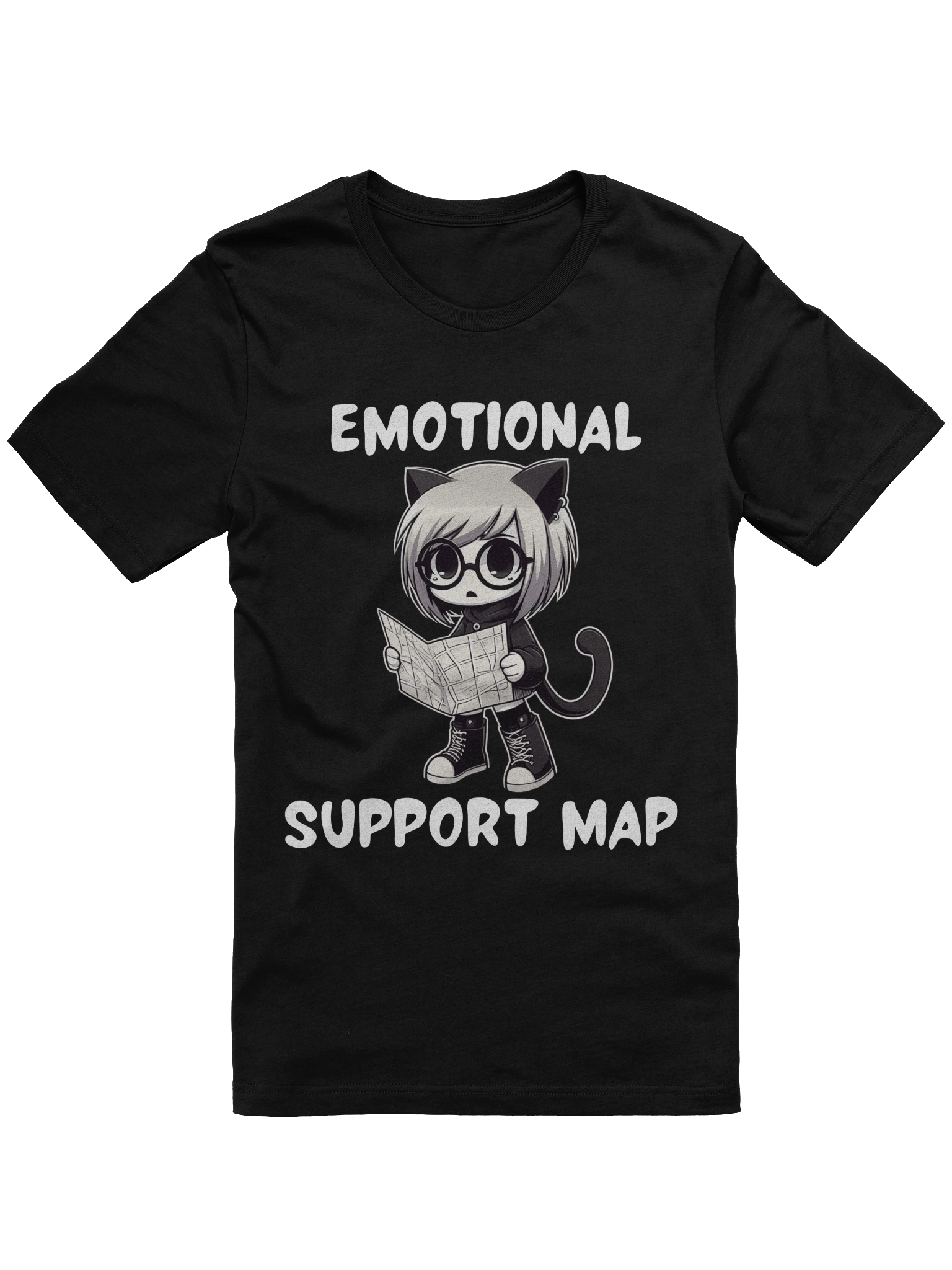 esm chibi v1 b product image (6)