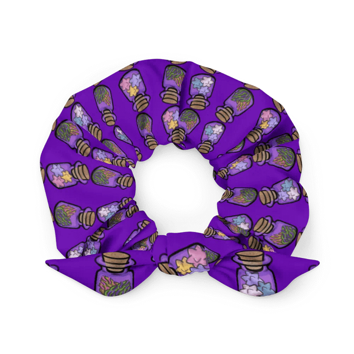 tiny treats - purple product image (1)
