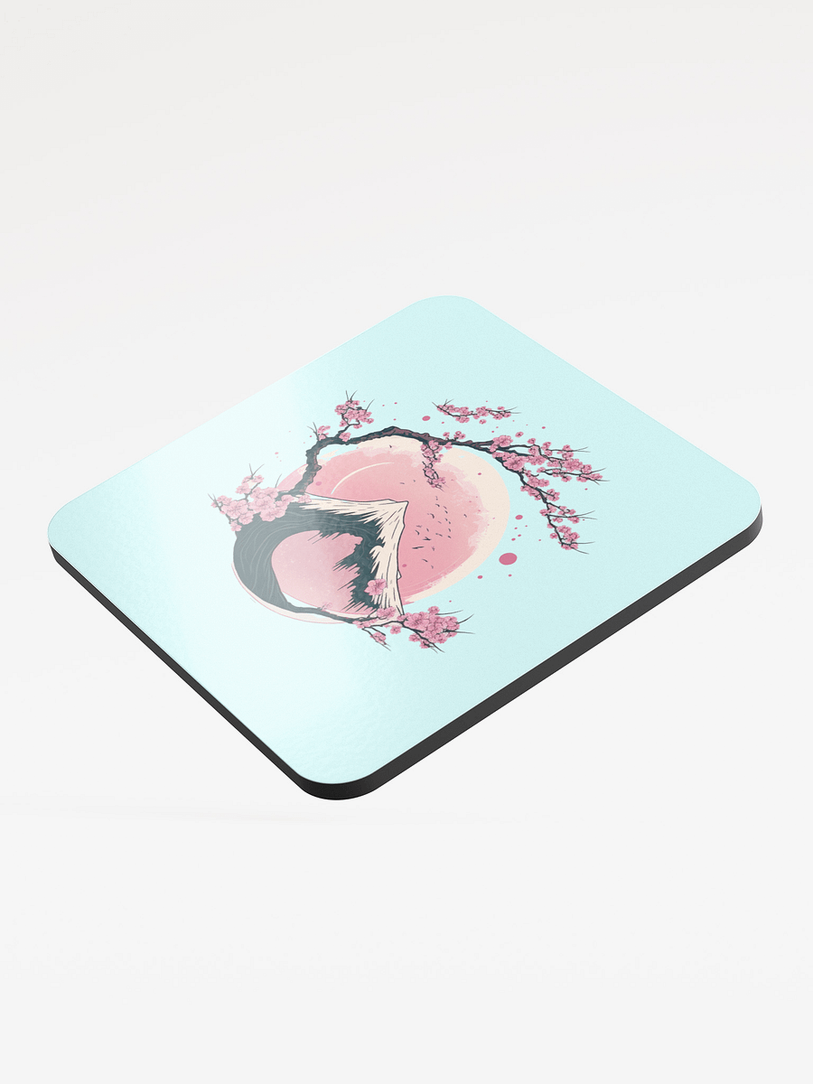 Blossom Coaster product image (3)
