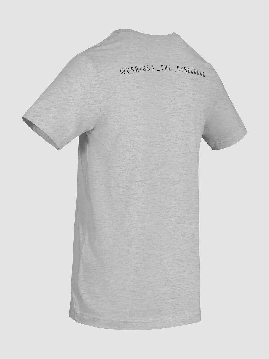 Crrissa - Absofruitly - Light Shirts product image (46)