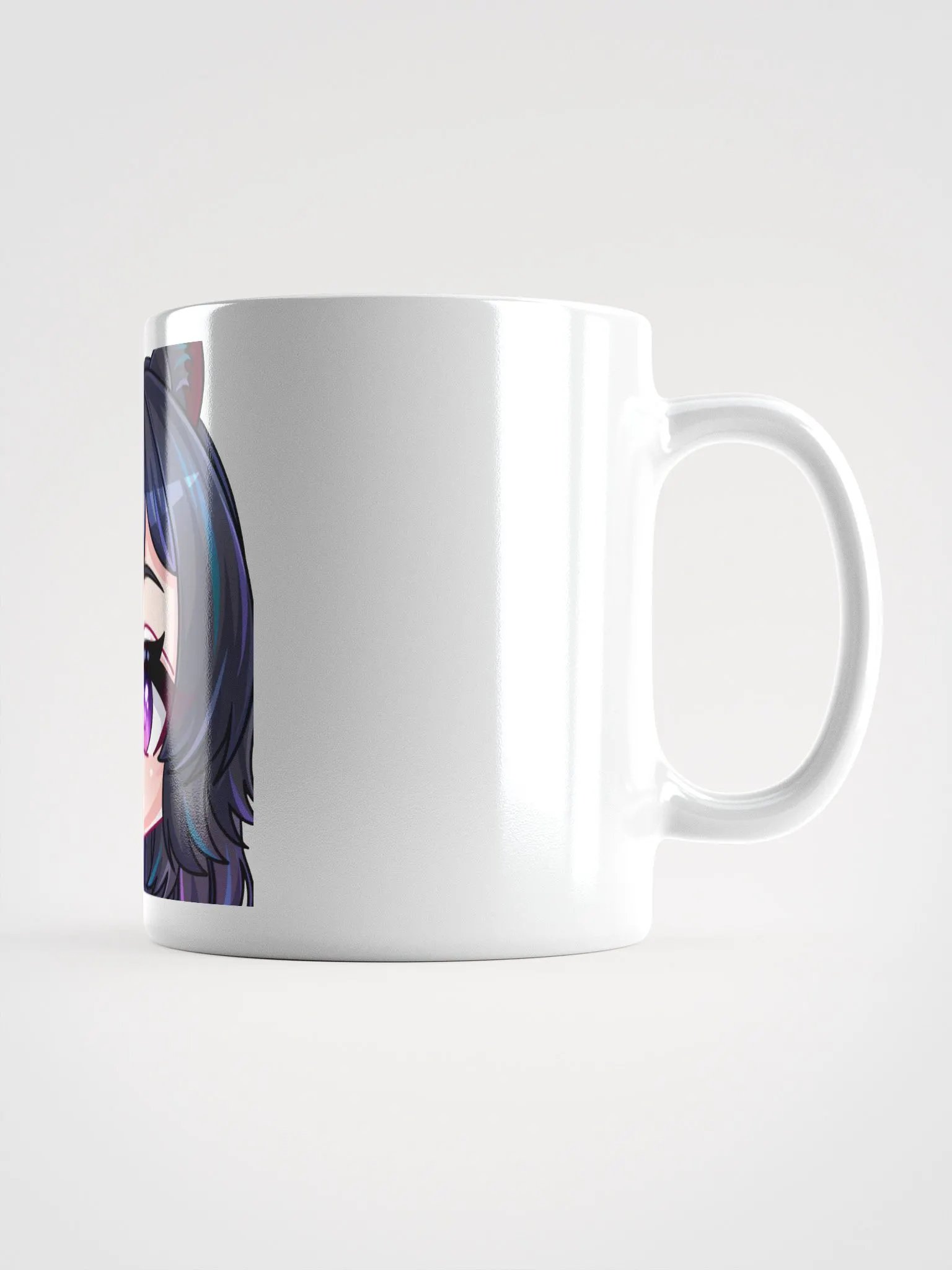Ssh, It's too early! product image (5)
