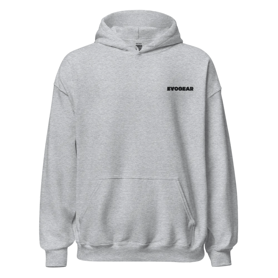 Propain Spindrift 5 CF Hoodie product image (2)
