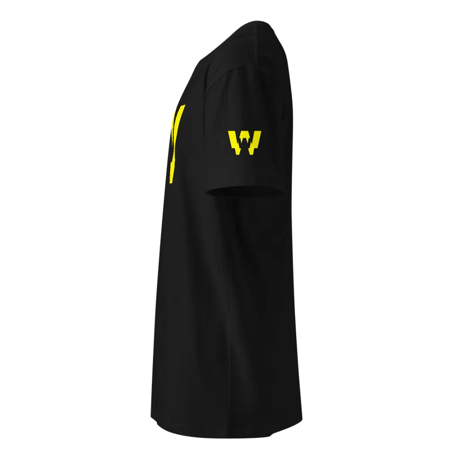 Wholy Premium product image (32)