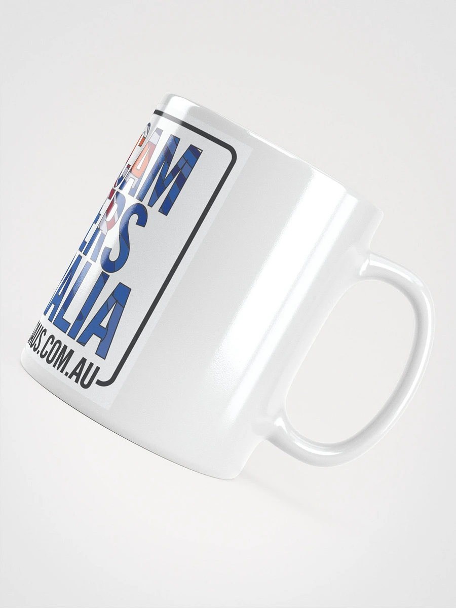 DCOA Regular Coffee Mug product image (4)