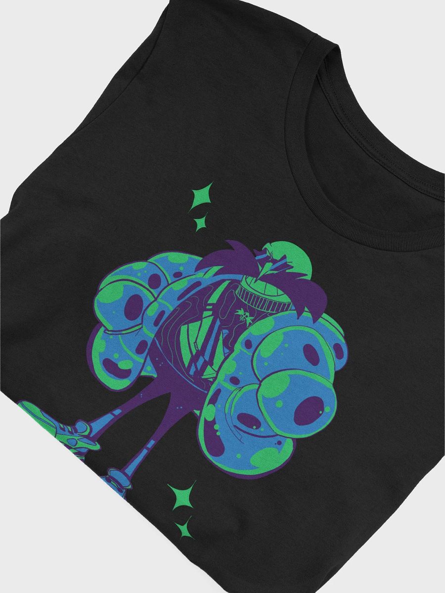 DR. ROBOTDRIP product image (3)