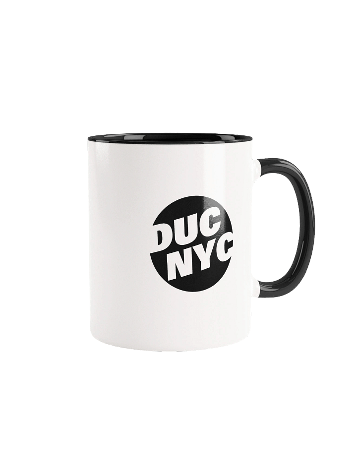 Give It Beans product image (2)