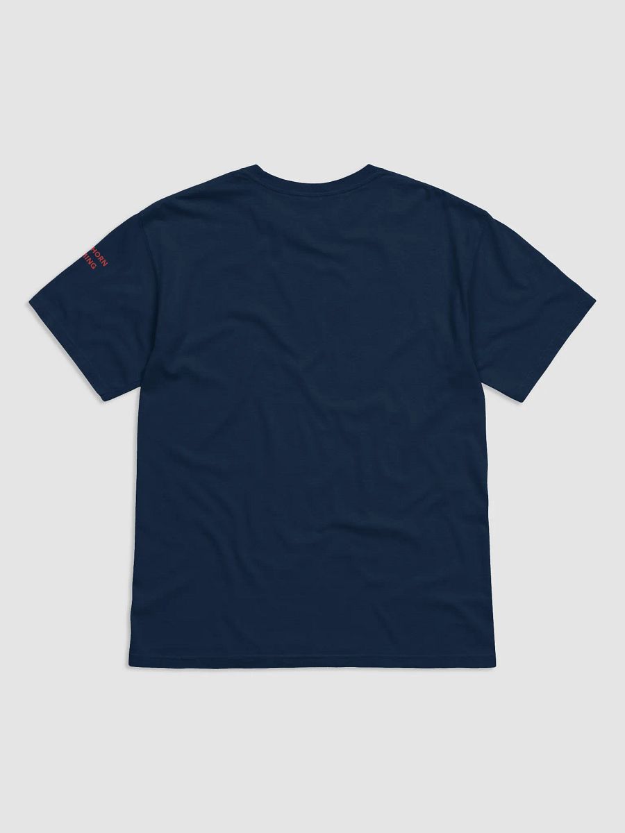 Choke a Droid? product image (2)
