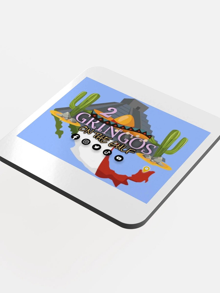 no ring coasters product image (4)