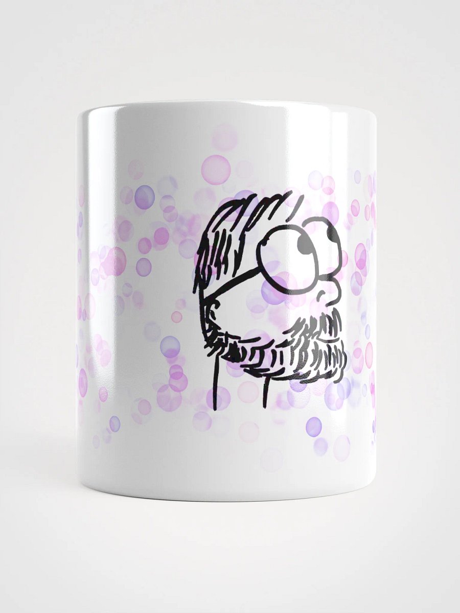 The Mug 2.0 product image (1)