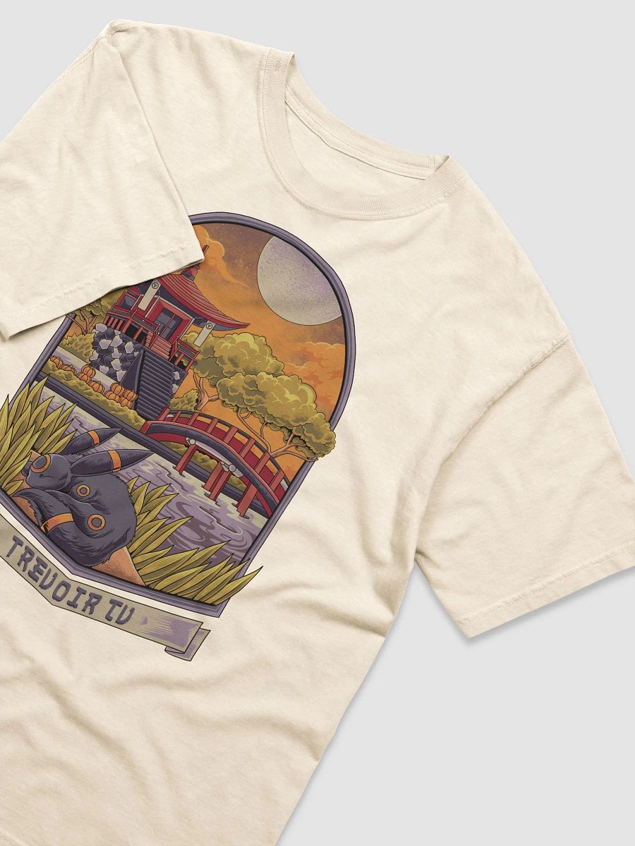 Fall Series Vol 1. product image (3)