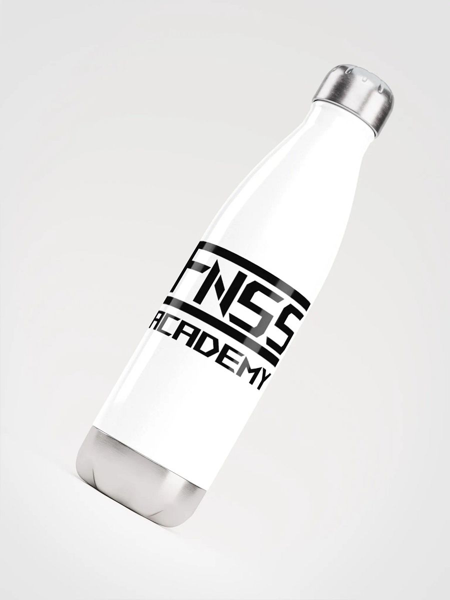 STAINLESS STEEL WATER BOTTLE product image (4)