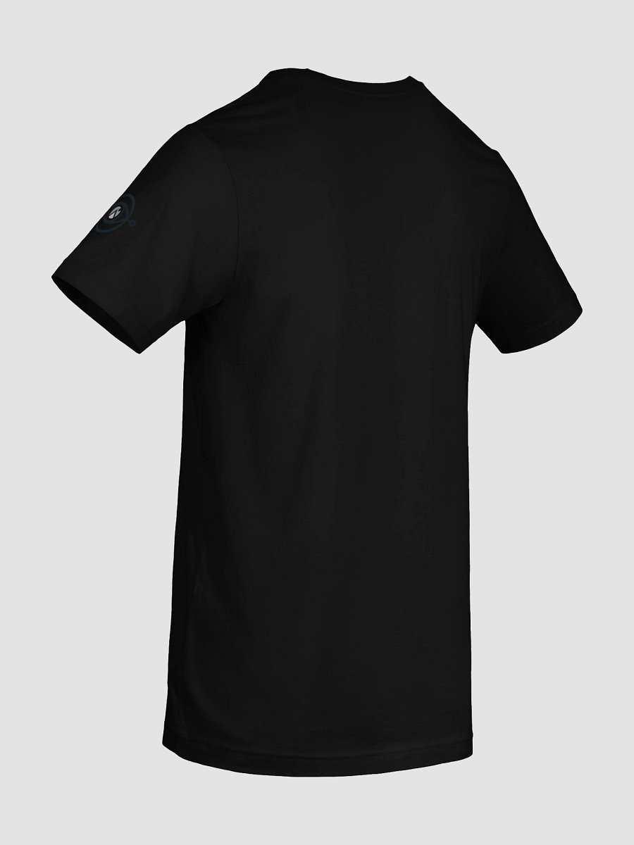 Seen IT Supersoft T-shirt product image (10)