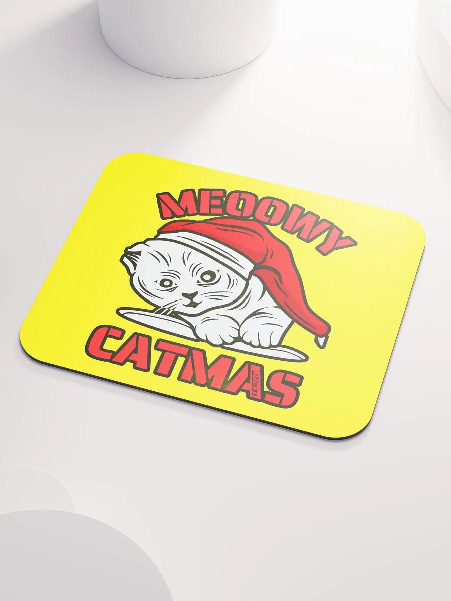 MEOOWY CATMAS product image (3)