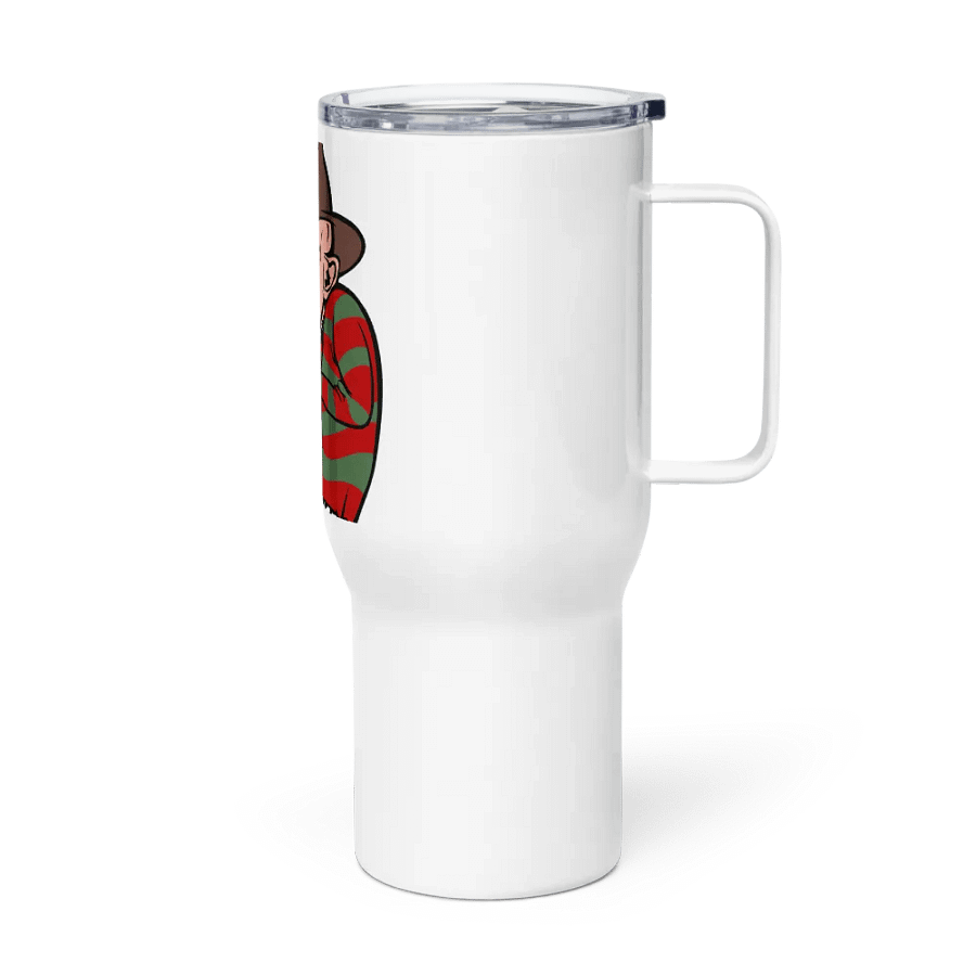 one two product image (3)