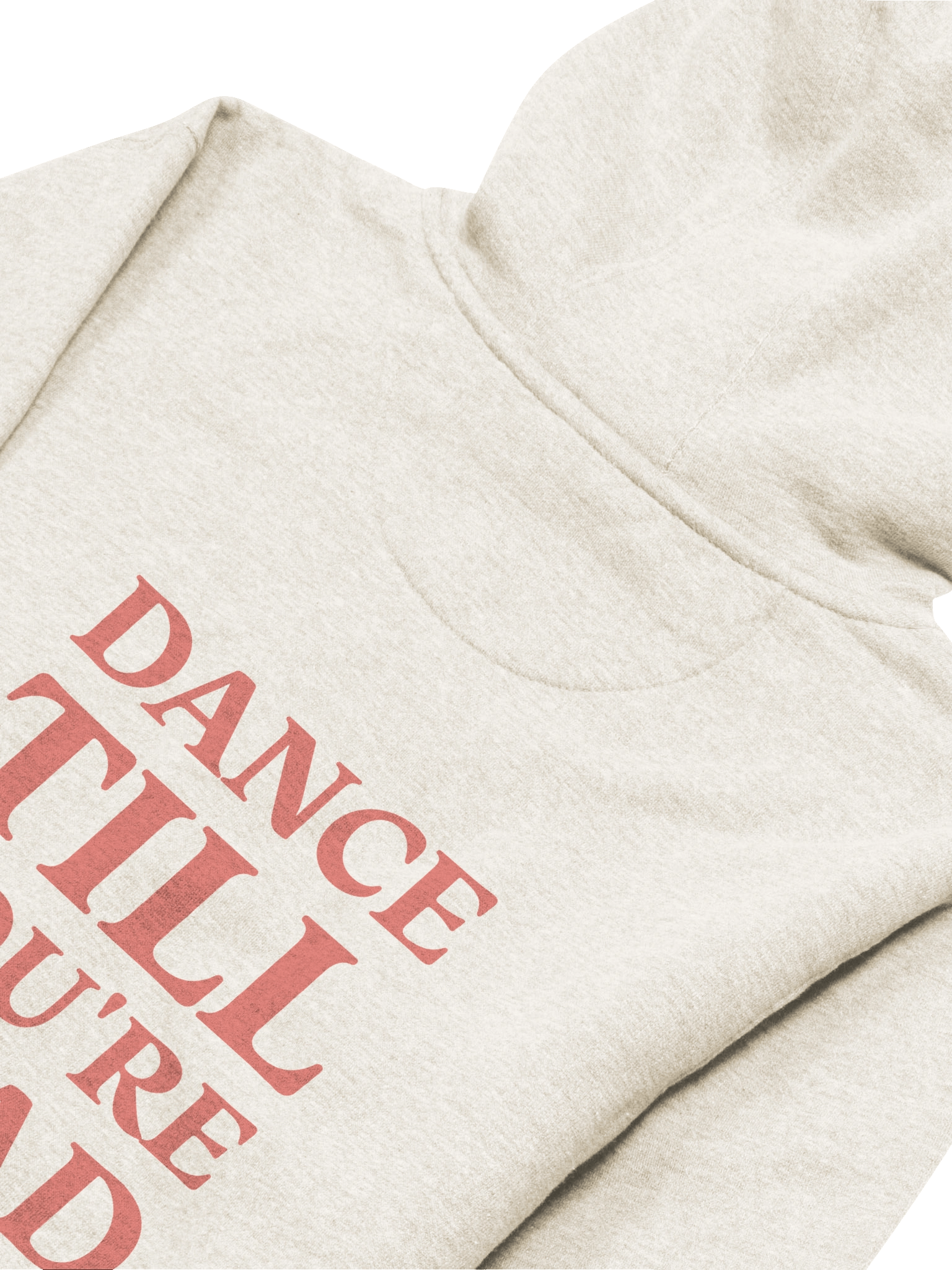 Groovy Bone Devil Child Hoodie product image (4)